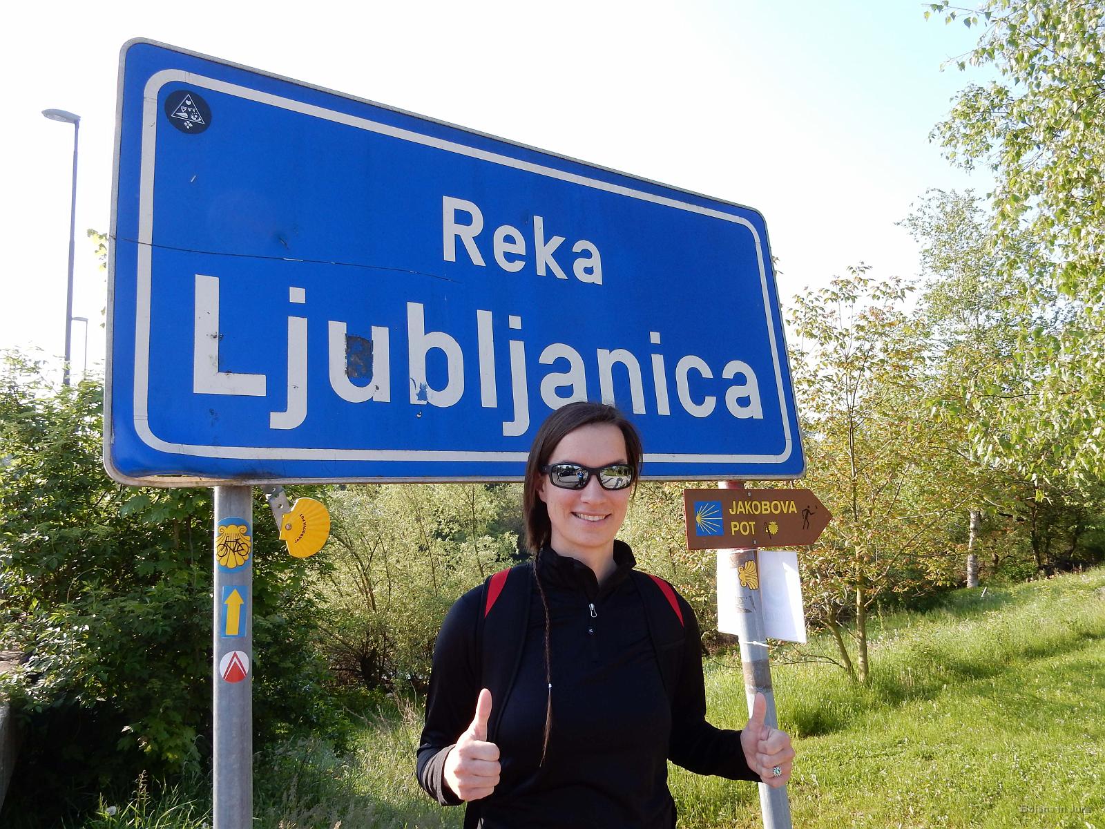 Slika 03