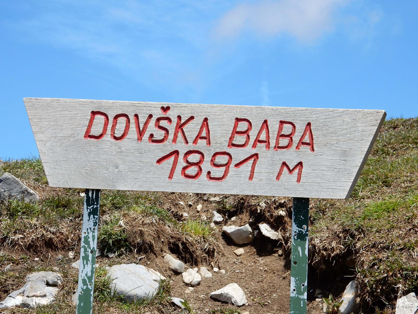 Slika 20