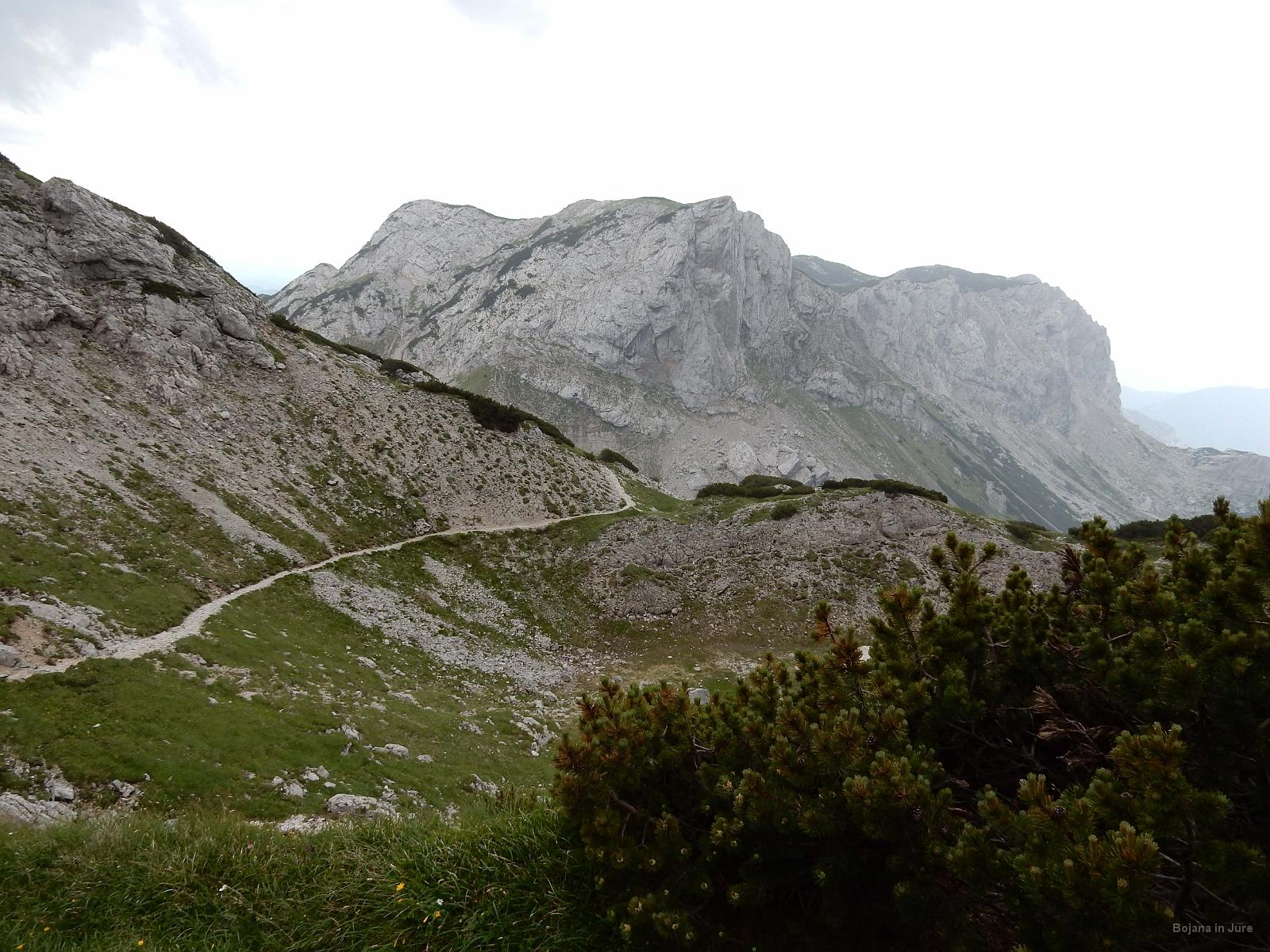 Slika 075