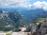 Lep pogled v Logarsko dolino.