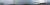 Panorama Brane; razgled si je treba zamisliti.