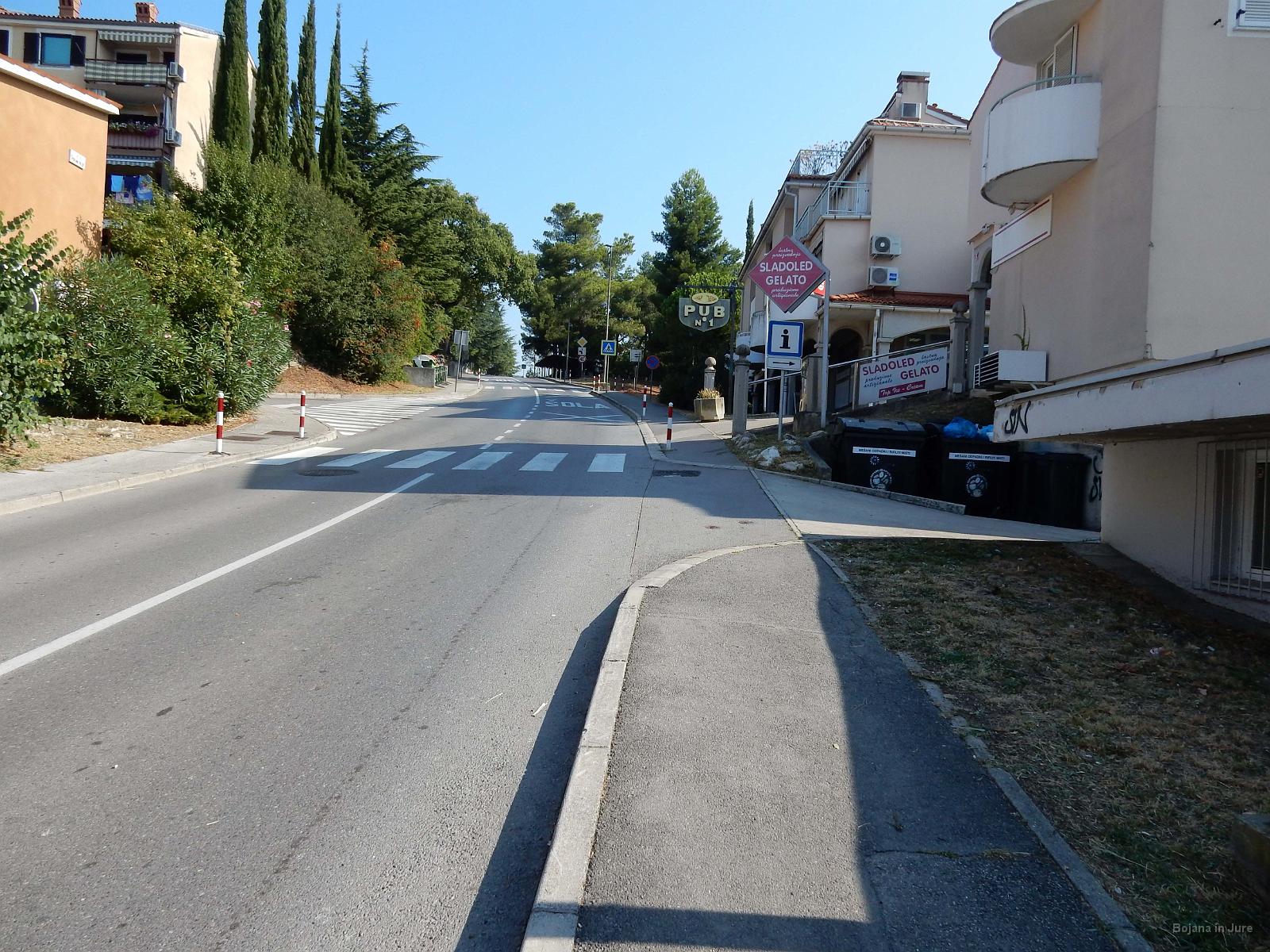 Slika 011