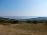 We admiti it: we hitchhiked and a nice lady gave us a 2 km ride on an extremely steep road. Thanks again! The view opens up to Muggia and Trieste.