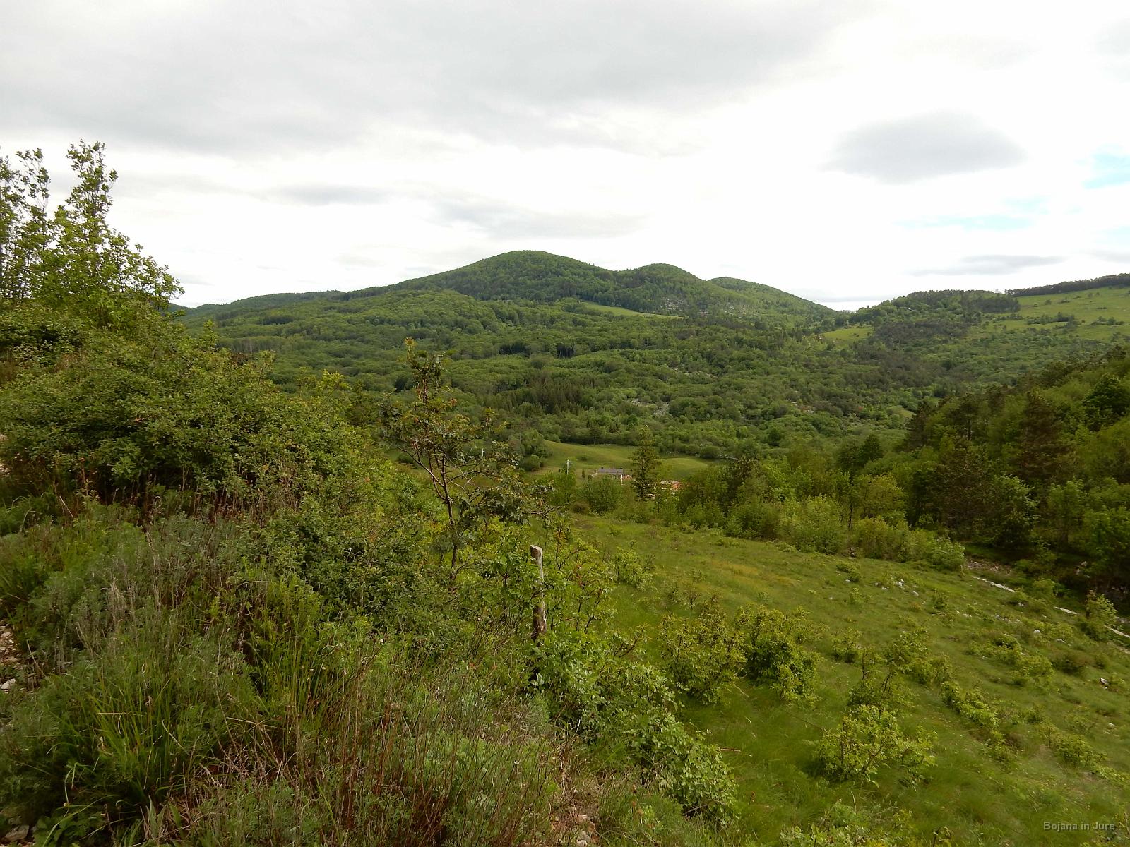 Slika 05