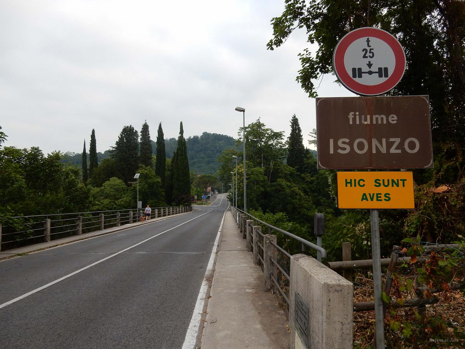 Slika 010