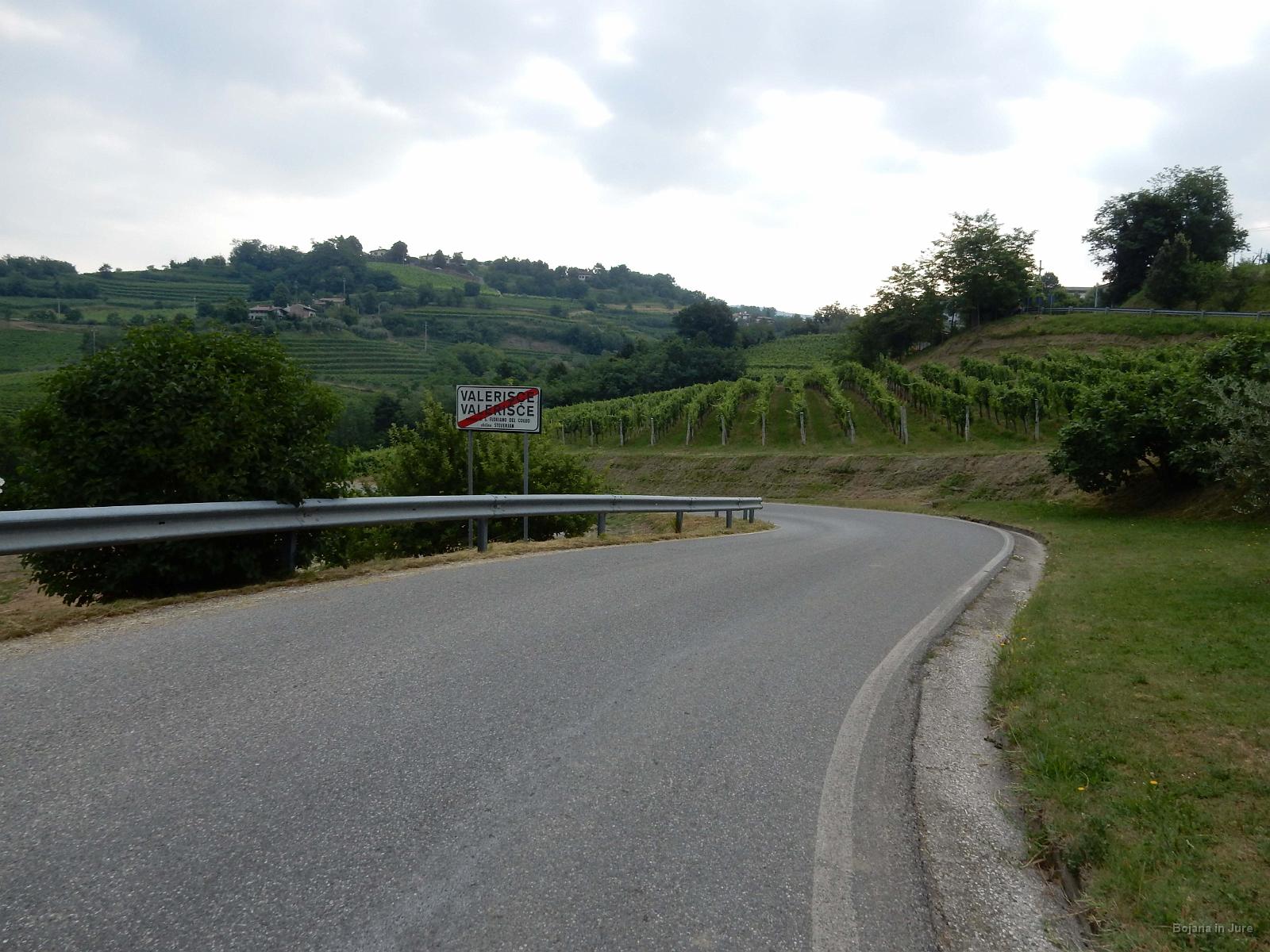 Slika 017