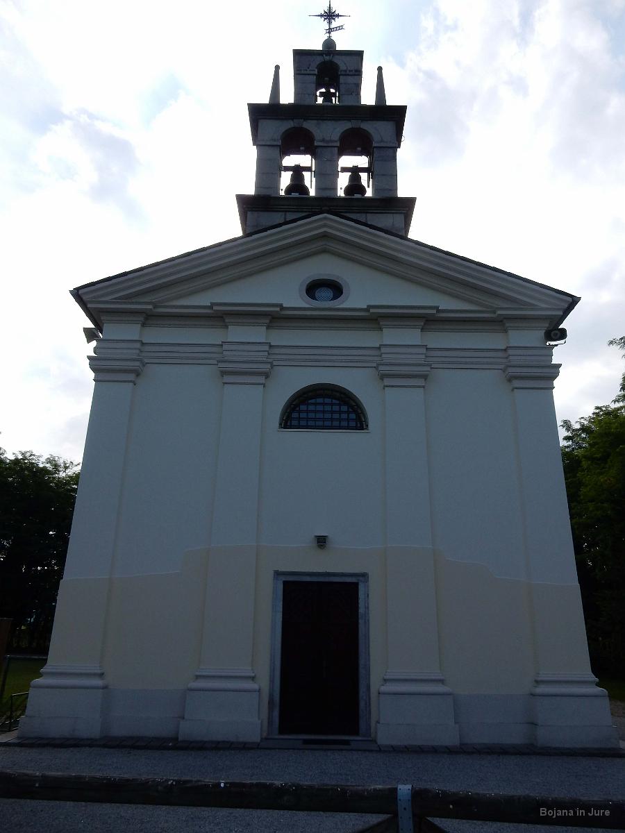 Slika 022