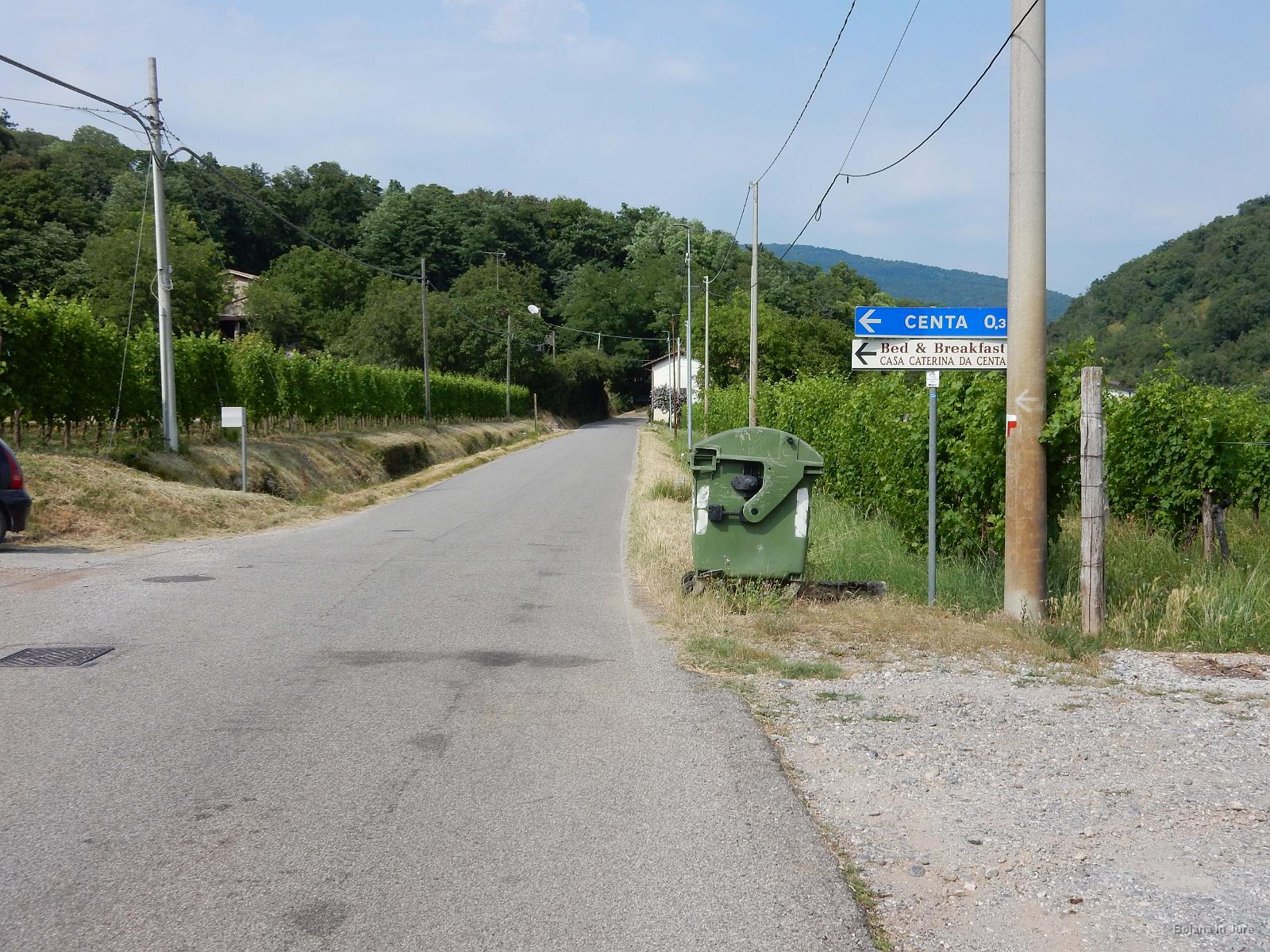 Slika 046