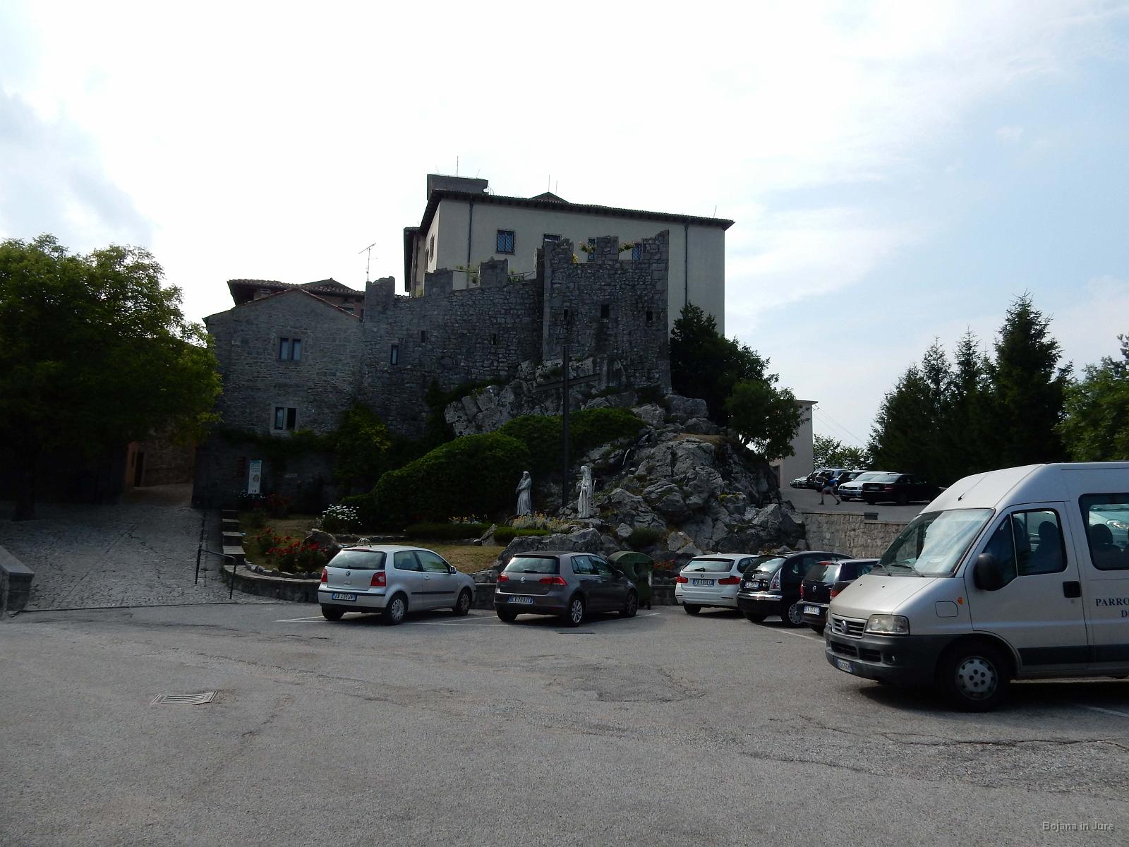 Slika 052
