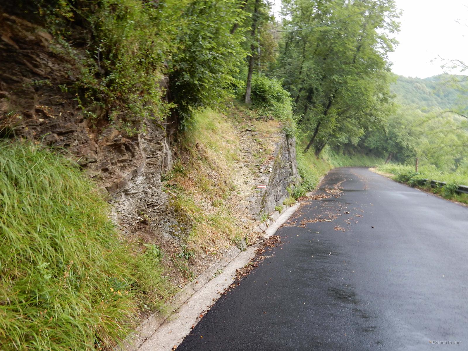 Slika 066