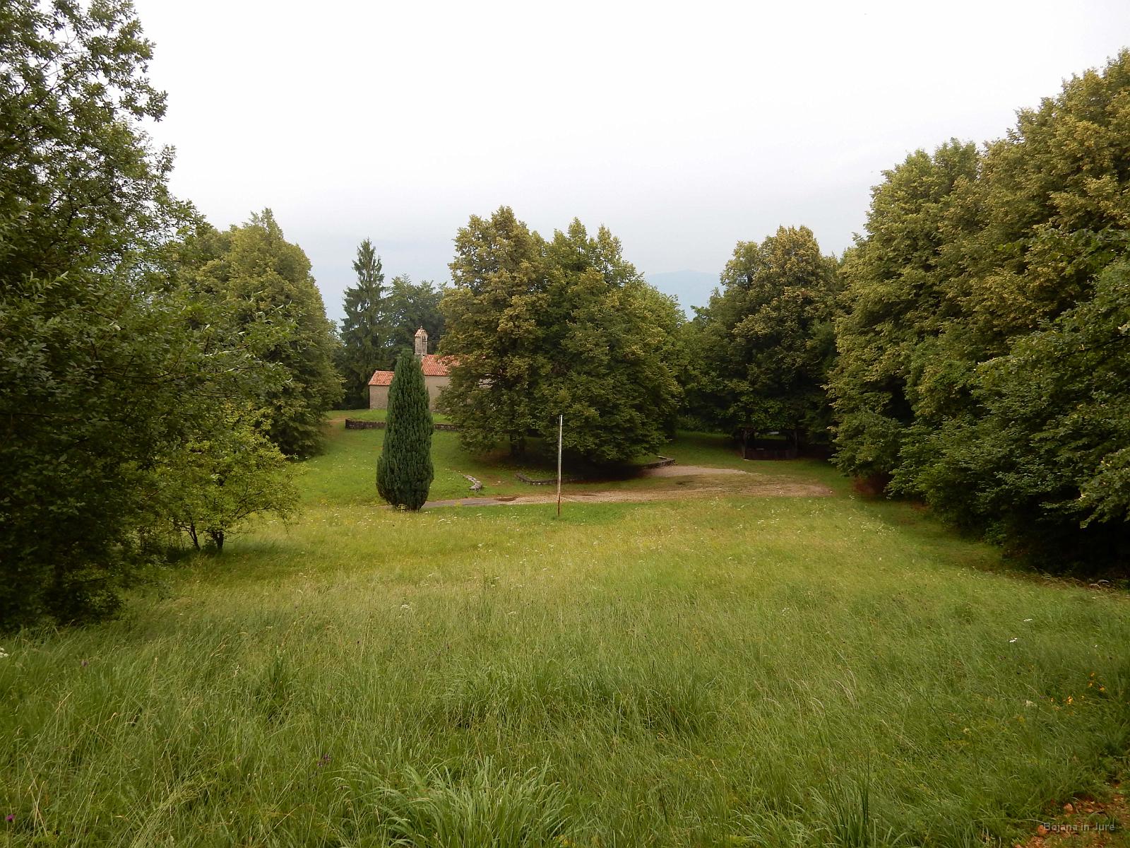 Slika 069