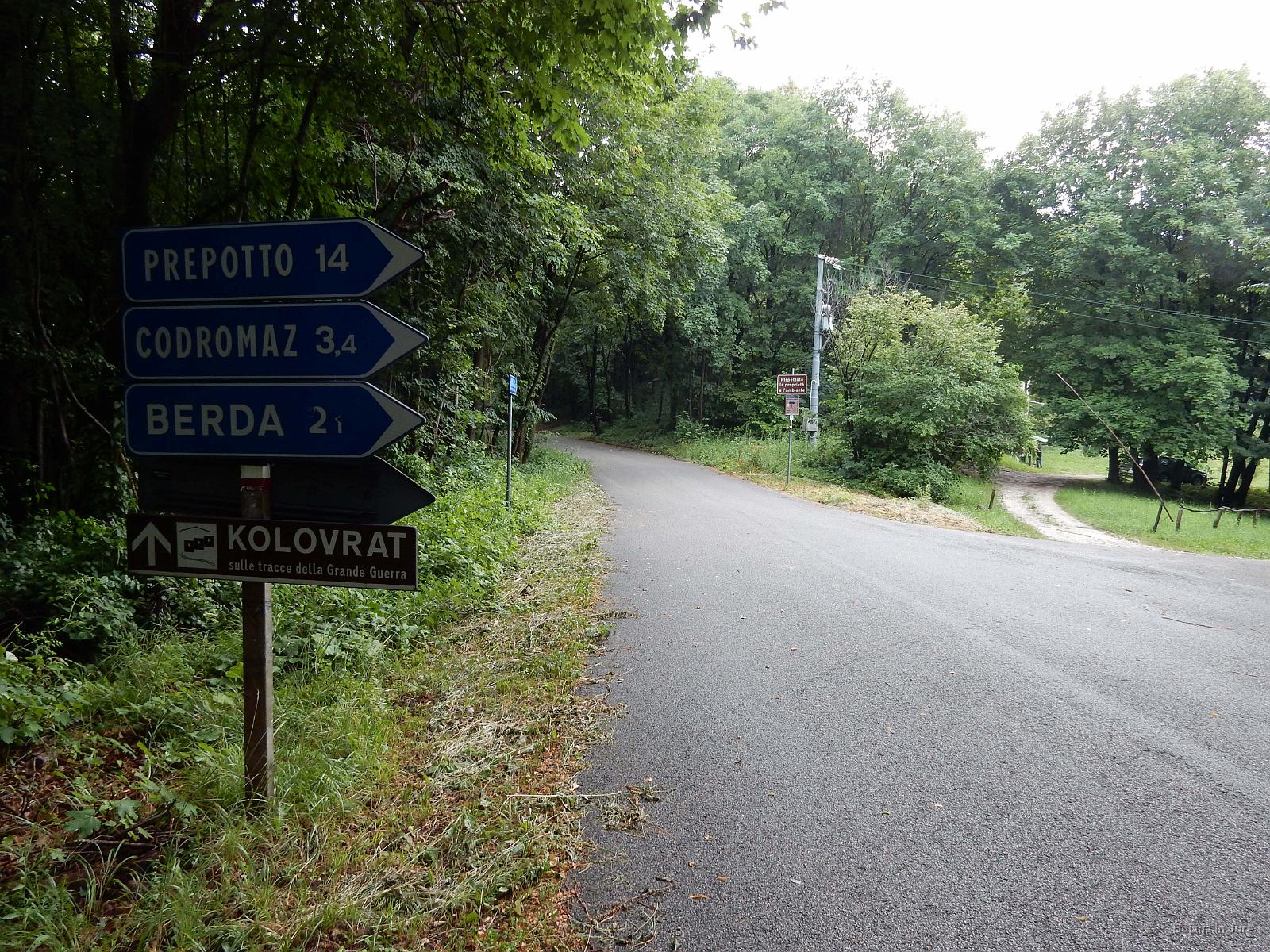 Slika 073