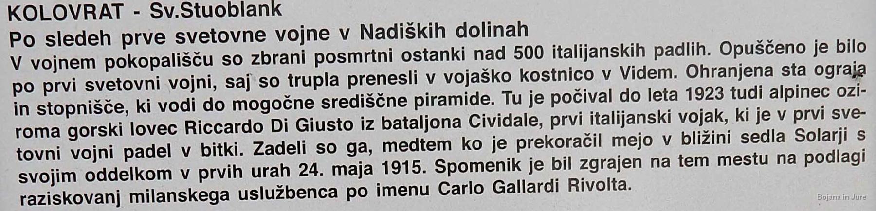 Slika 098 2