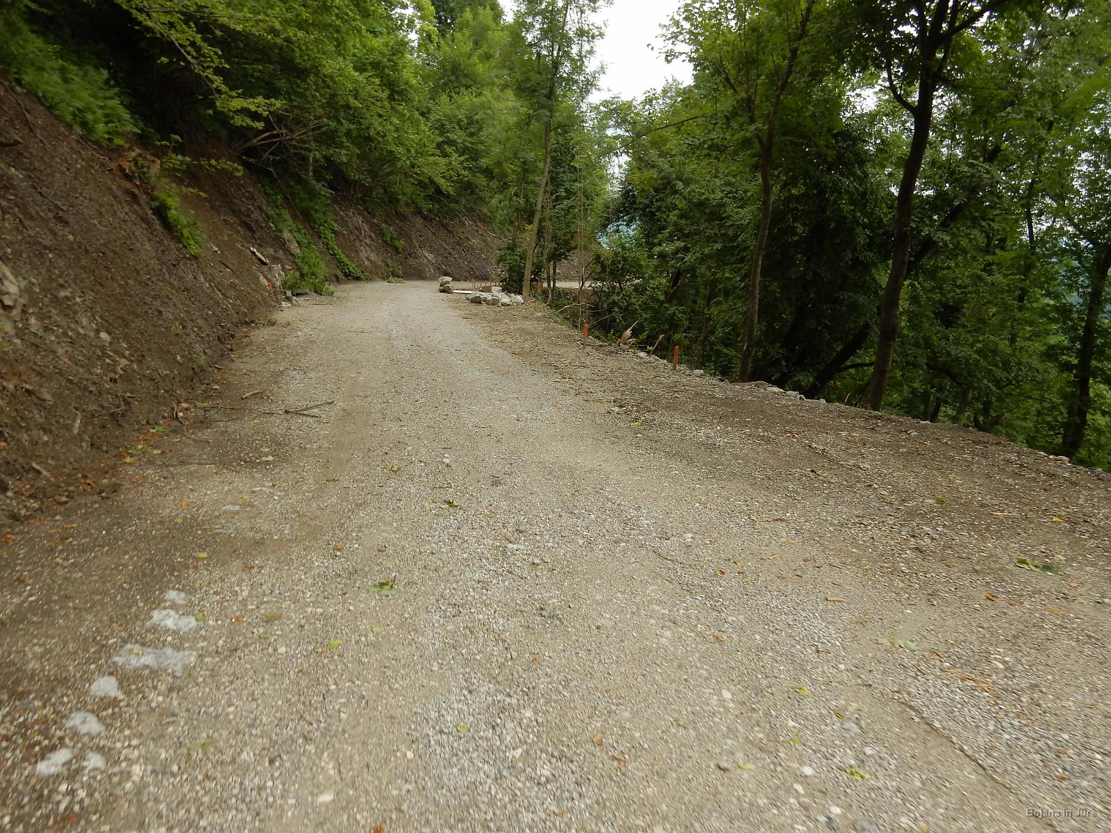 Slika 116