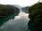 Soča še spi.
