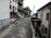 V Gnidovizzo, ki je kljub odmaknjenosti videti kar dobro poseljena, prispeva ob 10h, torej po slabih 3 urah hoje. Od Castelmonta je oddaljena 12 km. Nisva se kaj posebej zaustavljala, kajti nisva imela nobene potrebe po dopolnitvi zalog vode, kljub temu, da sva se izredno dobro hidrirala.