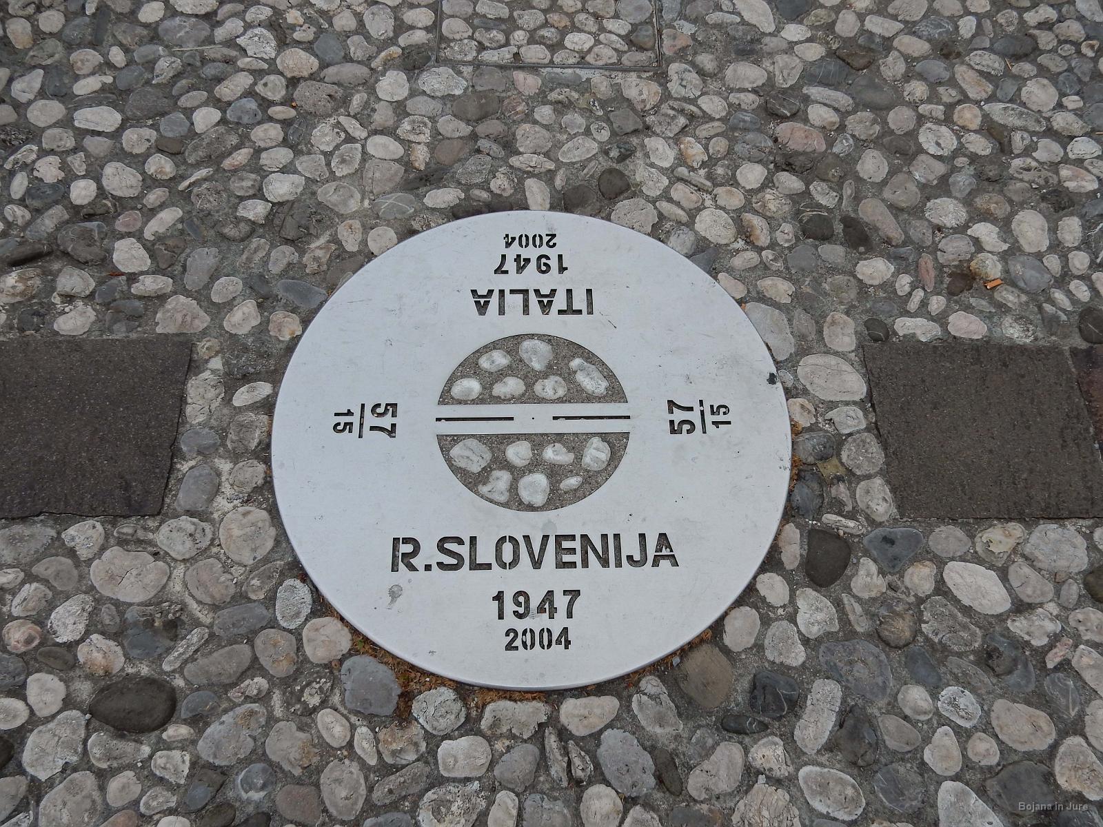 Slika 007