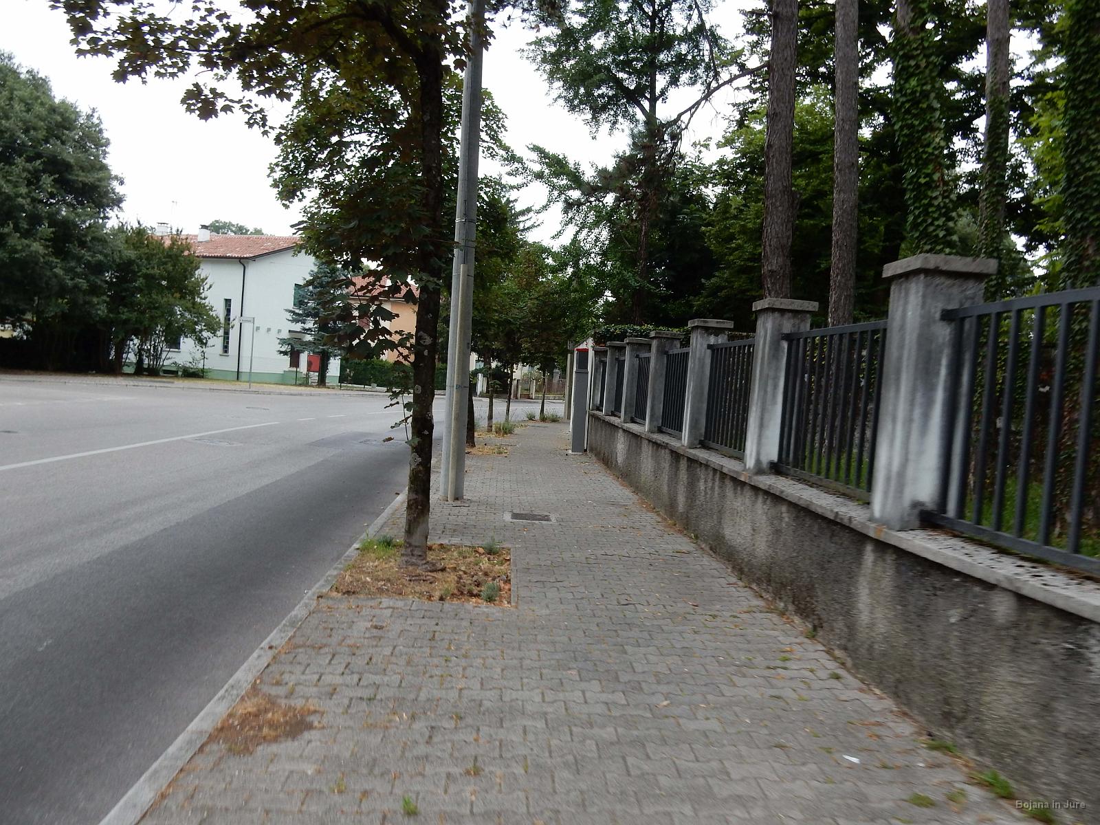 Slika 008