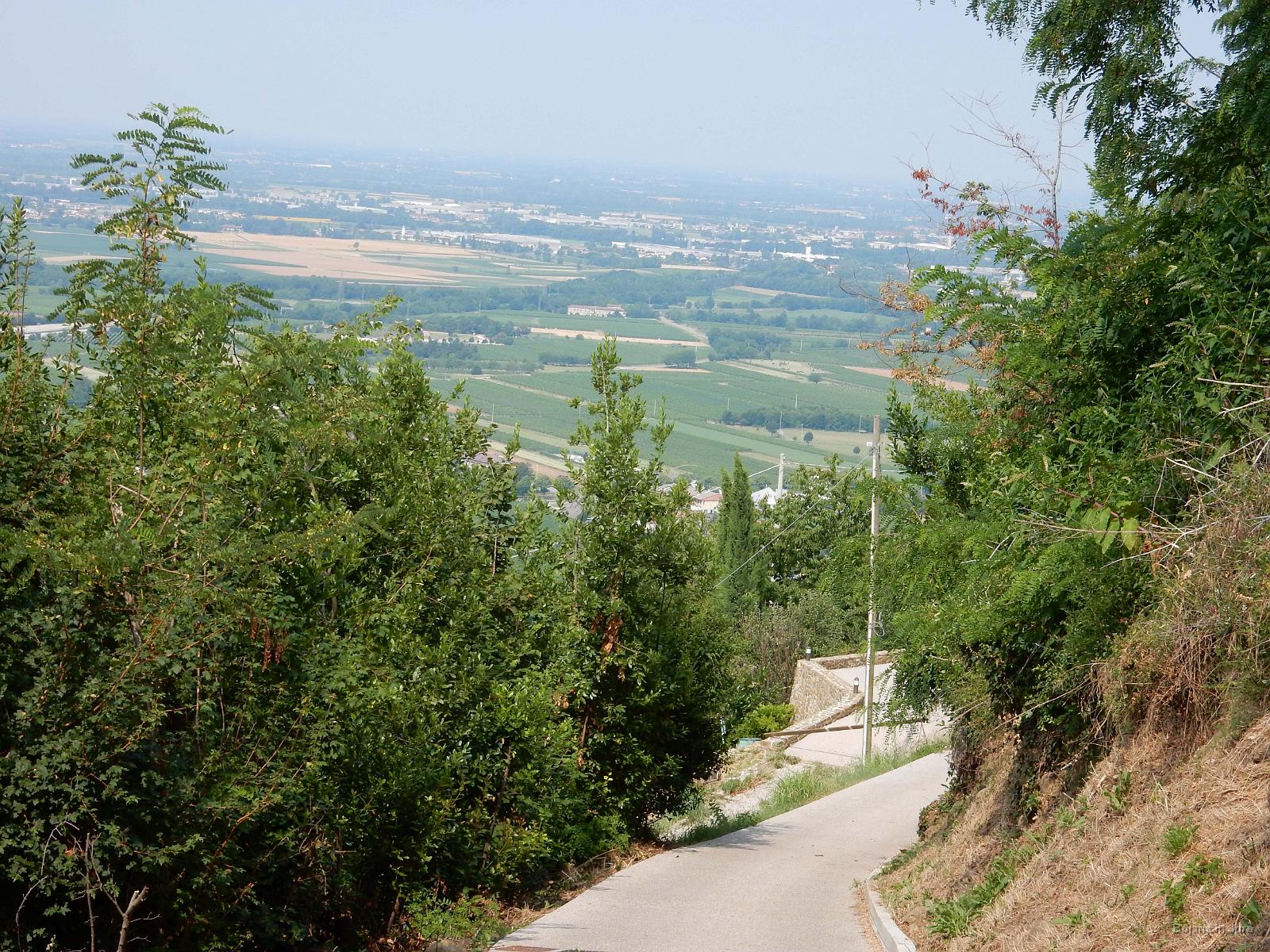 Slika 026