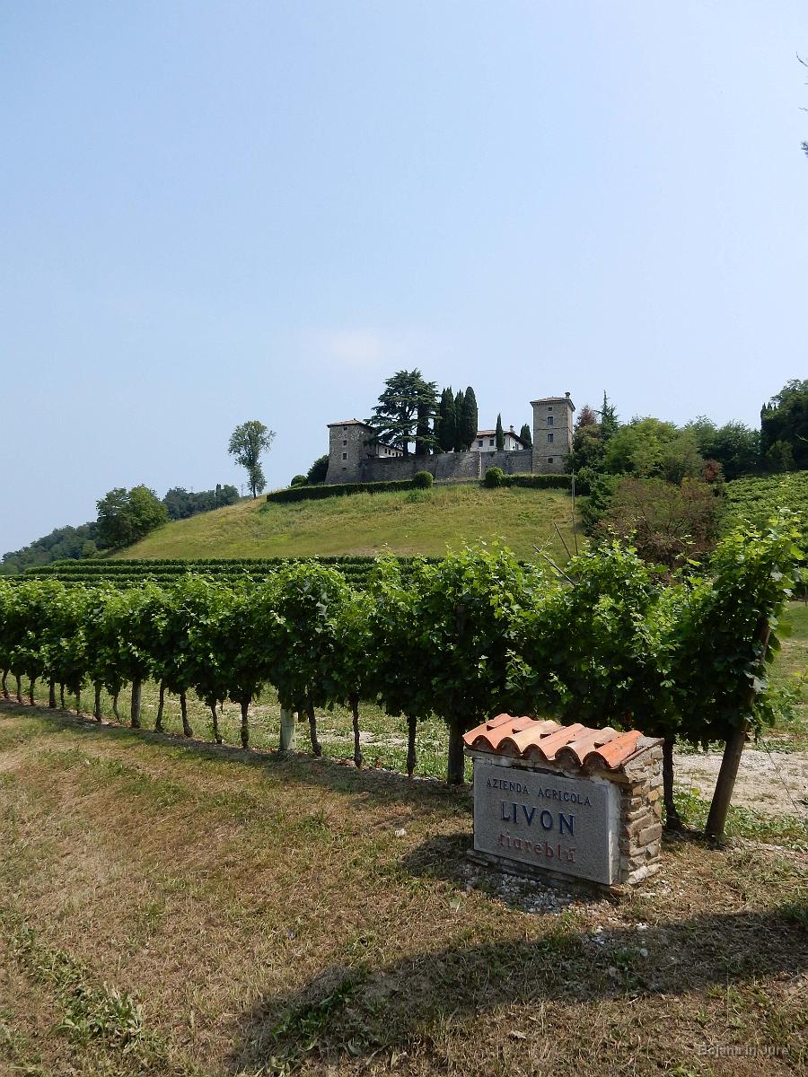 Slika 036