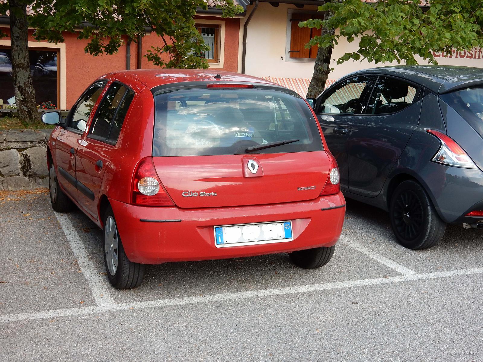Slika 049