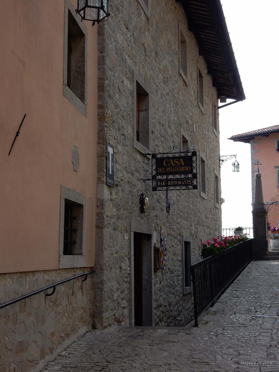 Slika 053