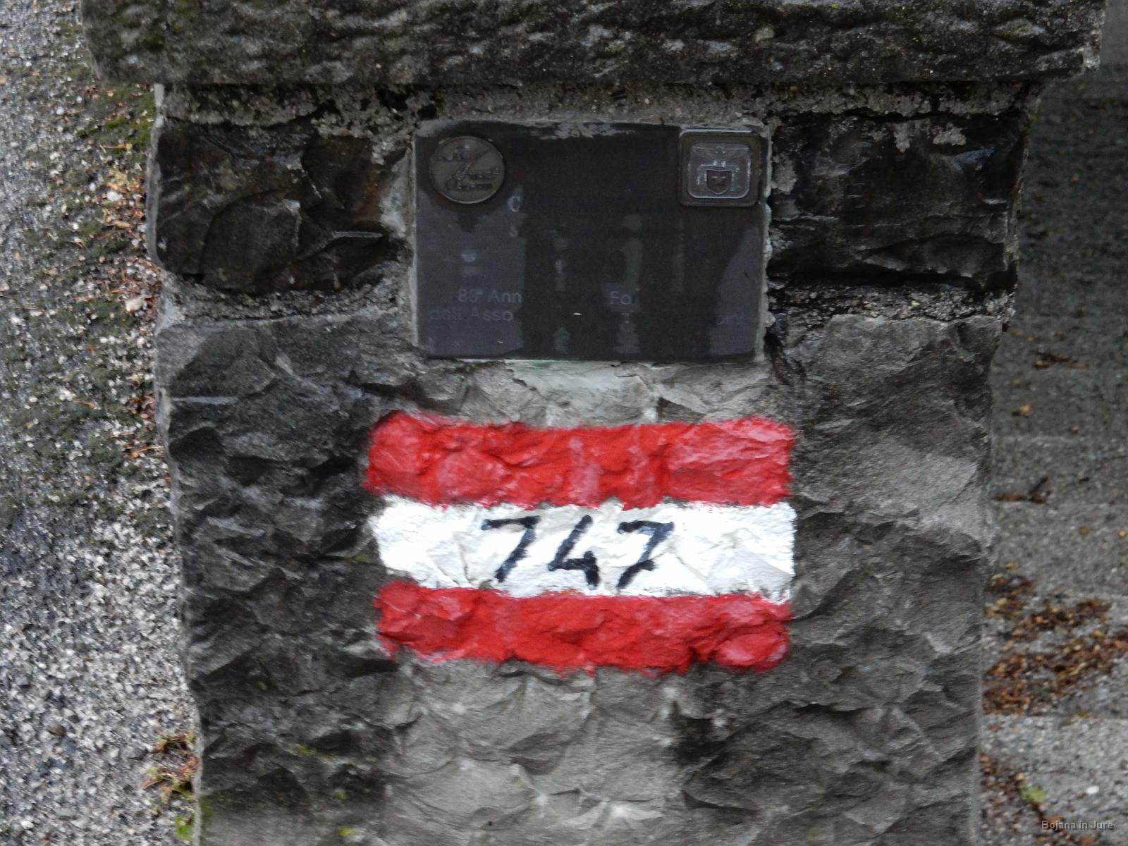 Slika 063