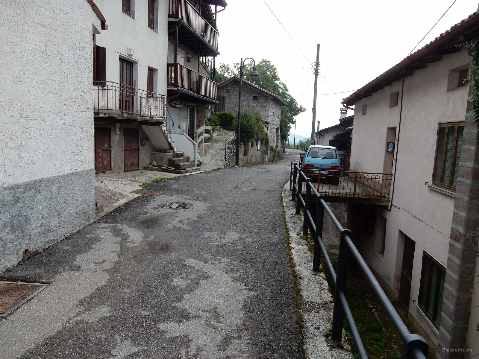 Slika 084