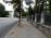 A morning stroll along the streets of Gorizia.