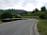 Mostly vineyards, but there is an abundance of fig trees, cherry trees, apricots and other fruits as well.
