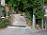 When we arrive at Restocina, we realise there is only one way to go - up to Castelmonte.