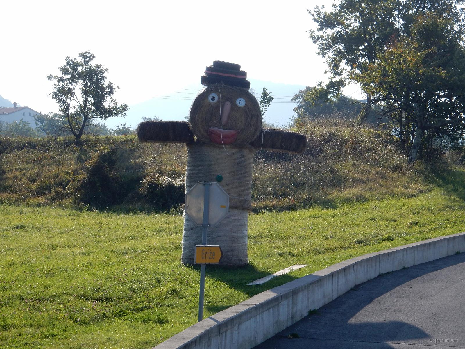 Slika 05