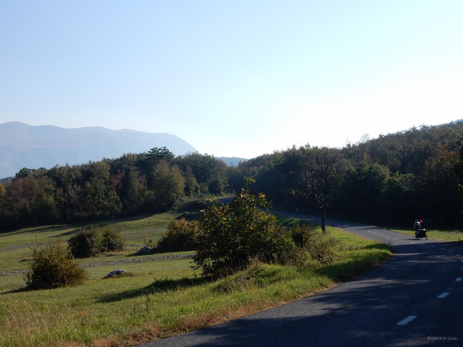Slika 07