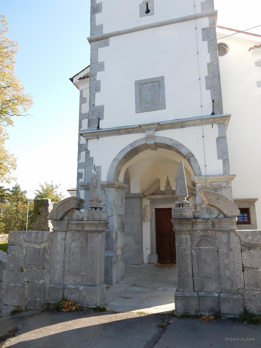 Slika 11