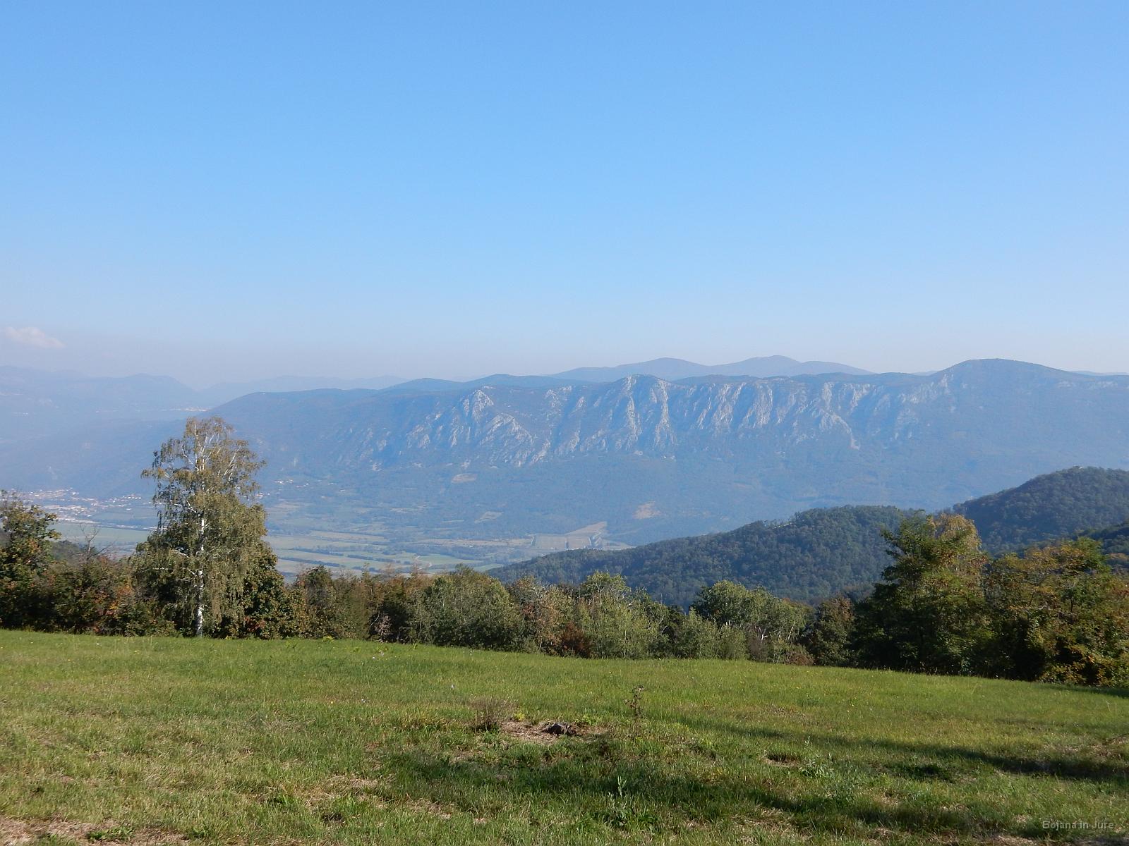 Slika 18