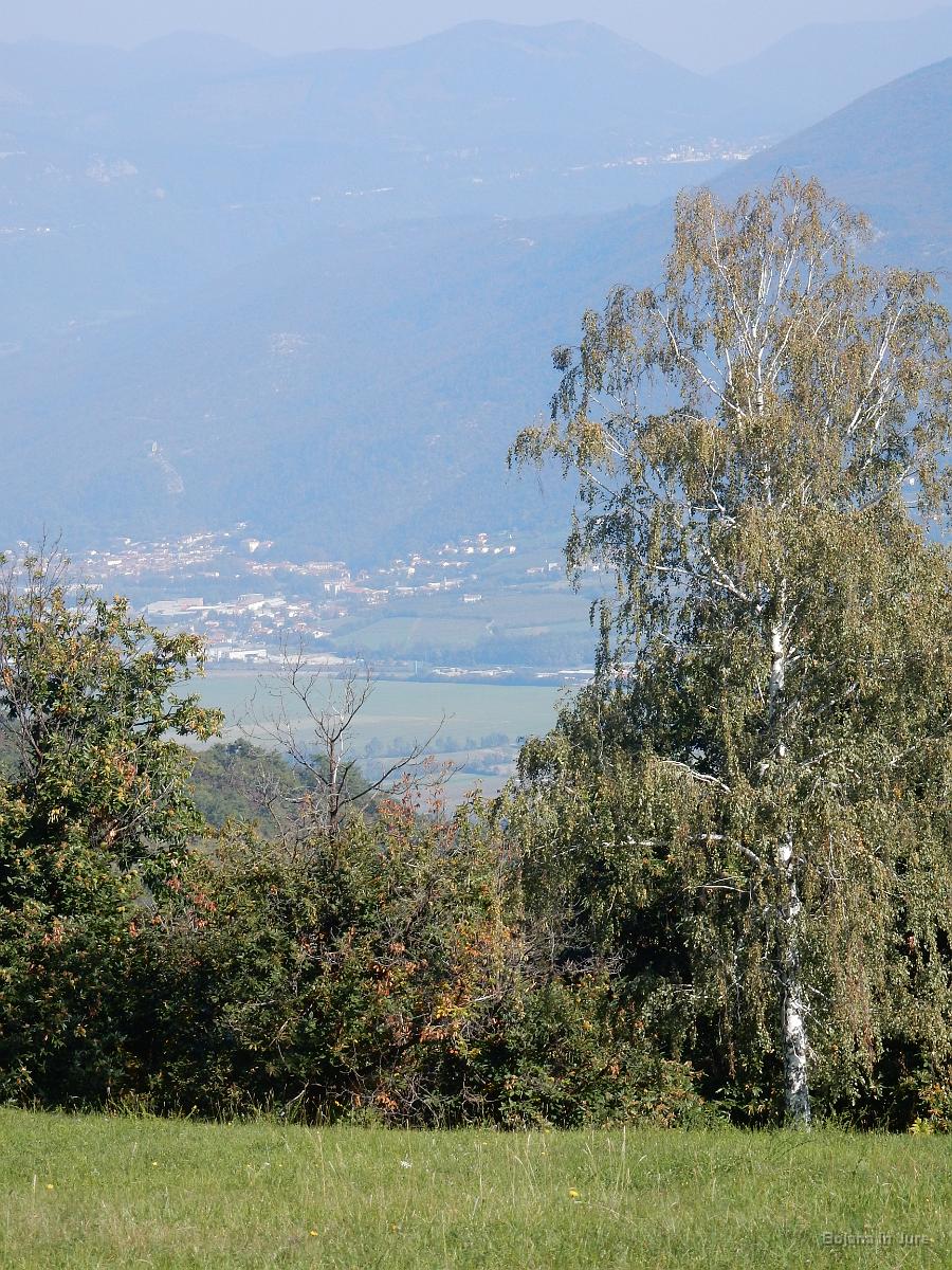 Slika 19