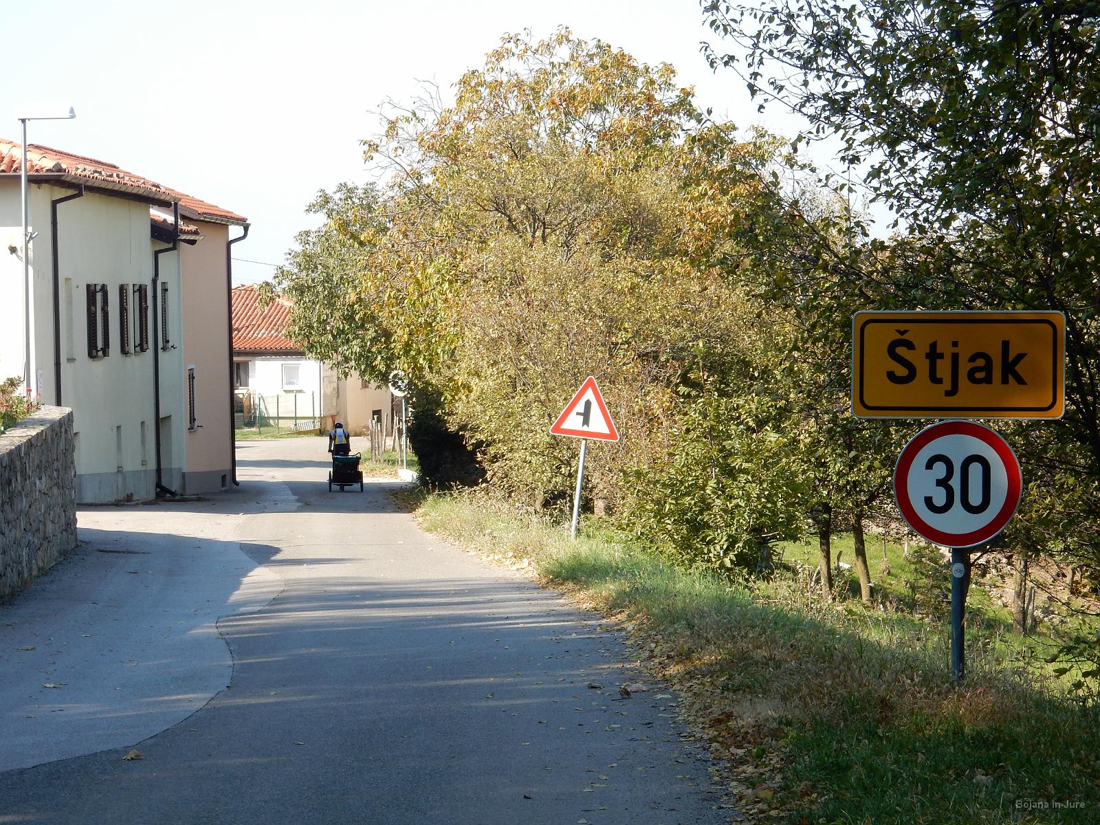 Slika 20