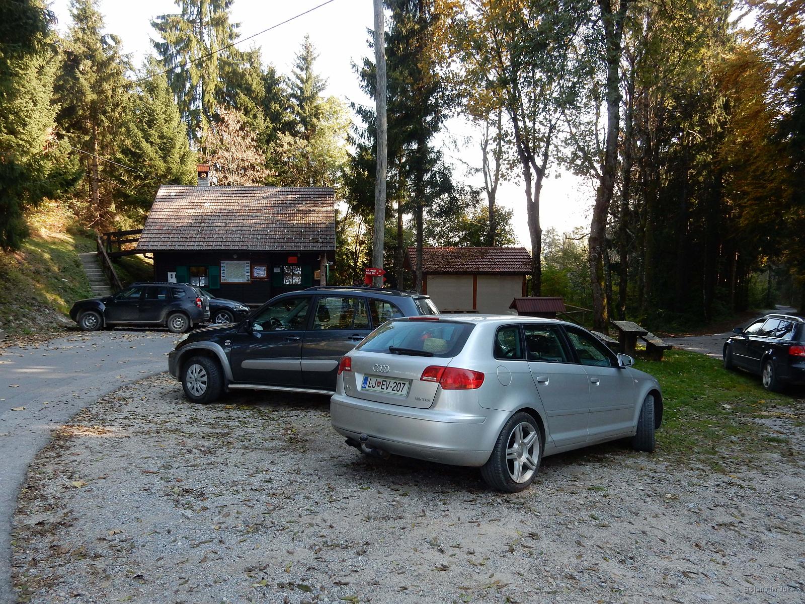 Slika 39