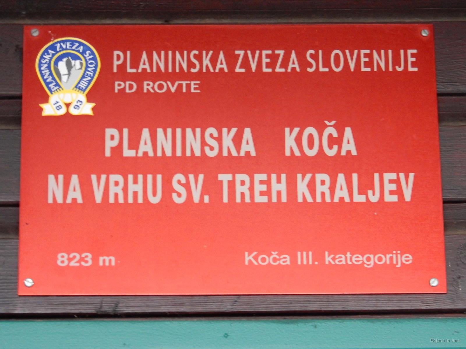 Slika 42